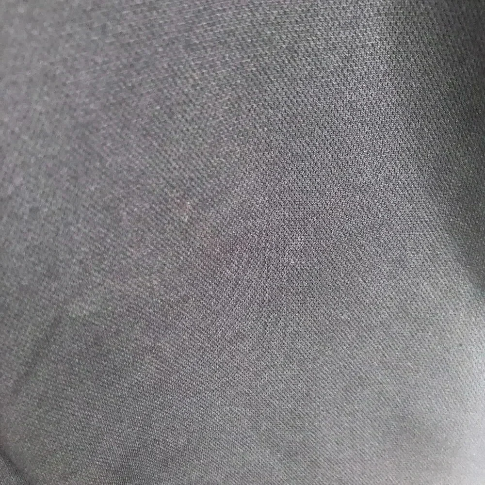 Adidas Striped Sports Zip Up Jacket - Picture 7 of 7